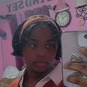 Meet your Posher, Marley